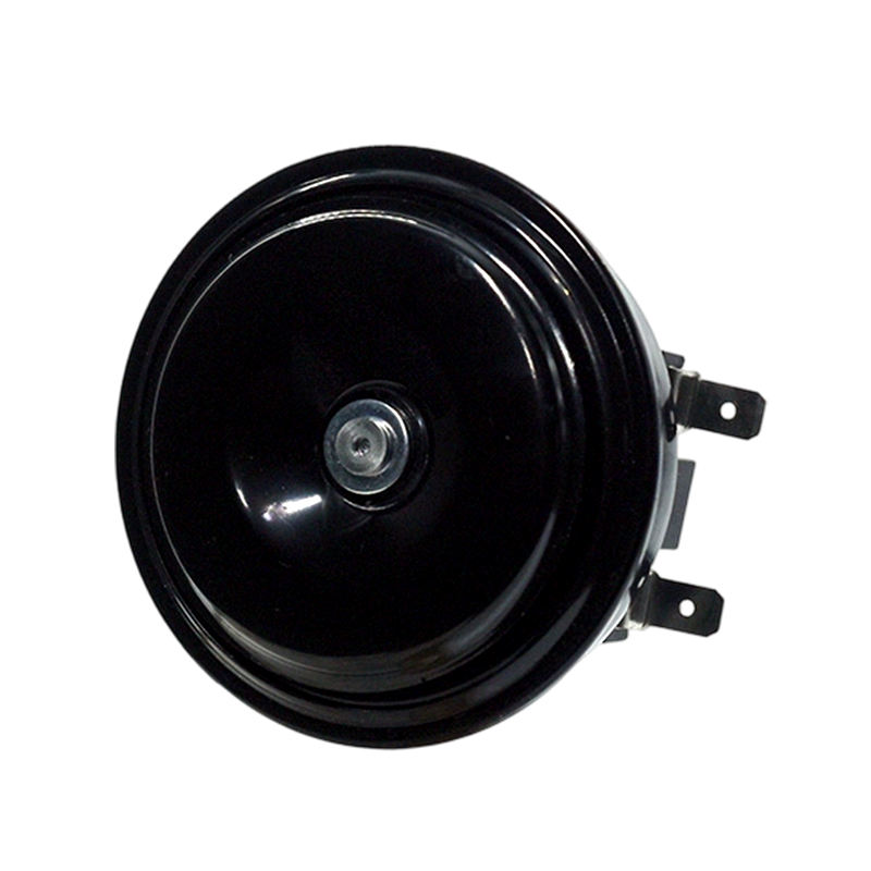 IP65 impermeável 105-118dB chifre de alarme de segurança de empilhadeira de alta pressão sonora
