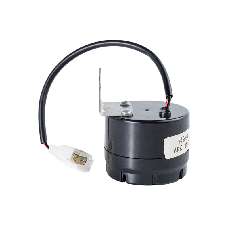 Campainha CAN-Bus da empilhadeira IP65 à prova d'água >90dB DC24V