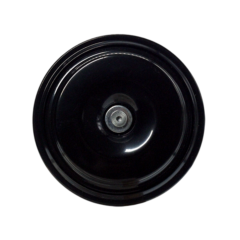IP65 impermeável 105-118dB chifre de alarme de segurança de empilhadeira de alta pressão sonora