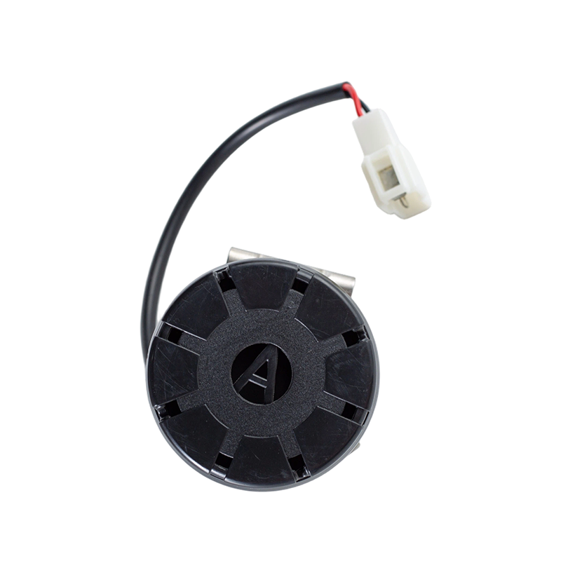 Campainha CAN-Bus da empilhadeira IP65 à prova d'água >90dB DC24V