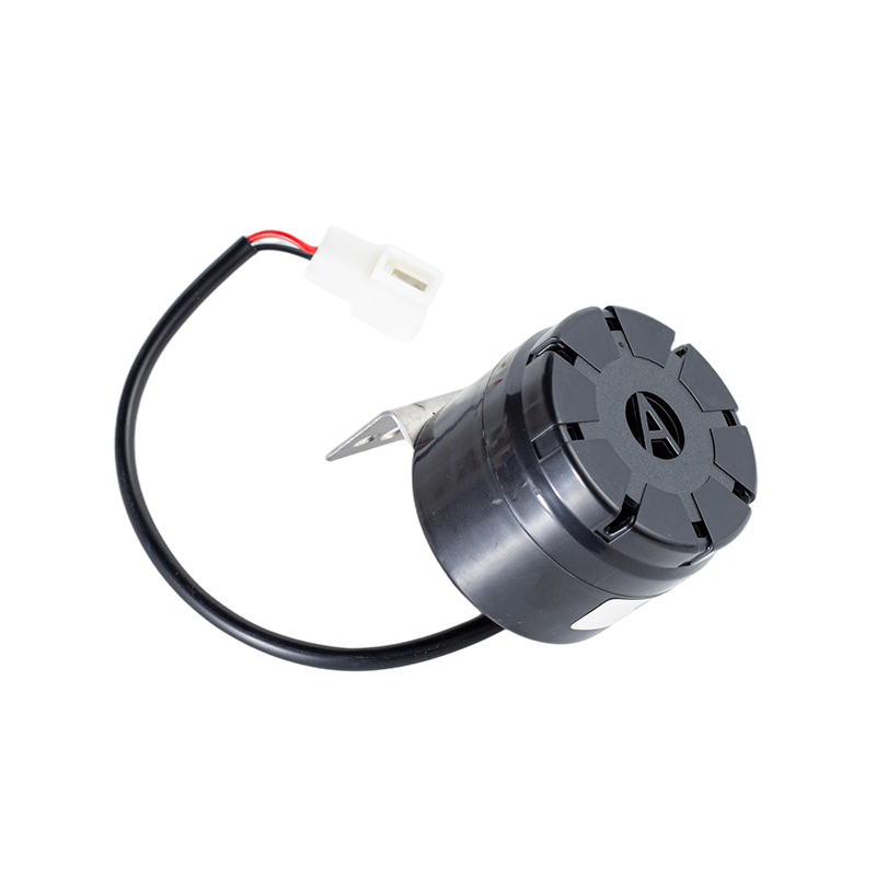 Campainha CAN-Bus da empilhadeira IP65 à prova d'água >90dB DC24V