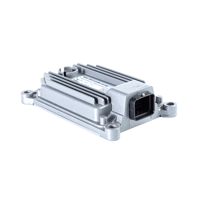 A empilhadeira DGKZH024-FL26 PODE transportar o controlador da iluminação - categoria IP65 industrial