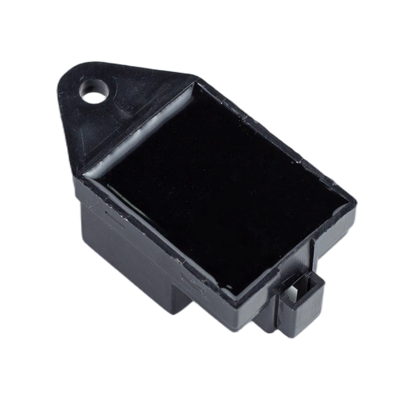 Relé pisca-pisca eletrônico SG152 12V 15A para sinais de mudança de direção de veículos