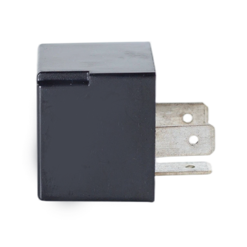 Relé pisca-pisca eletrônico SG152 12V 15A para sinais de mudança de direção de veículos